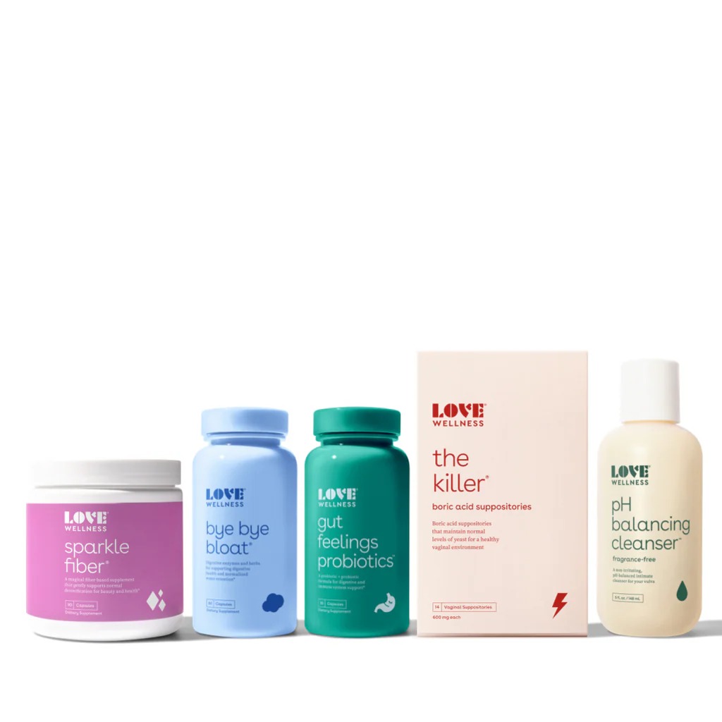 andie swim product image