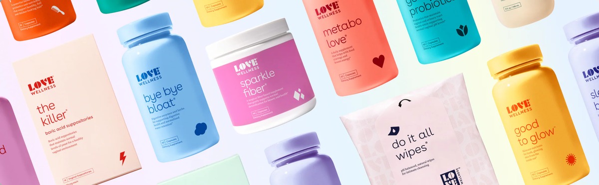 andie swim product image