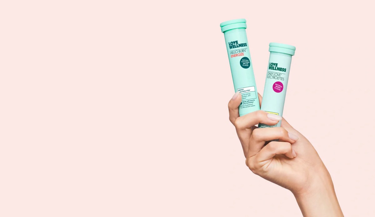 andie swim product image