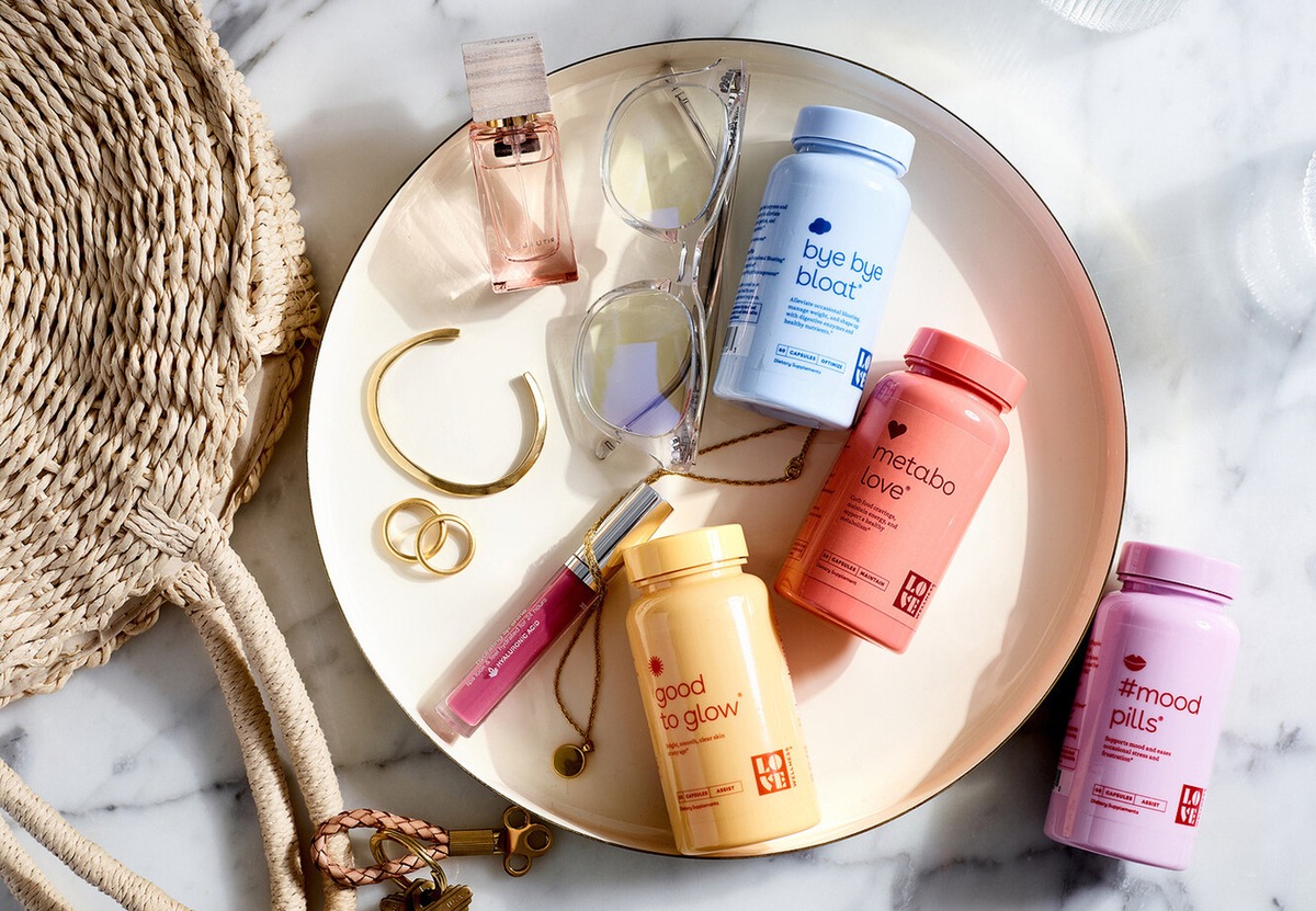 andie swim product image