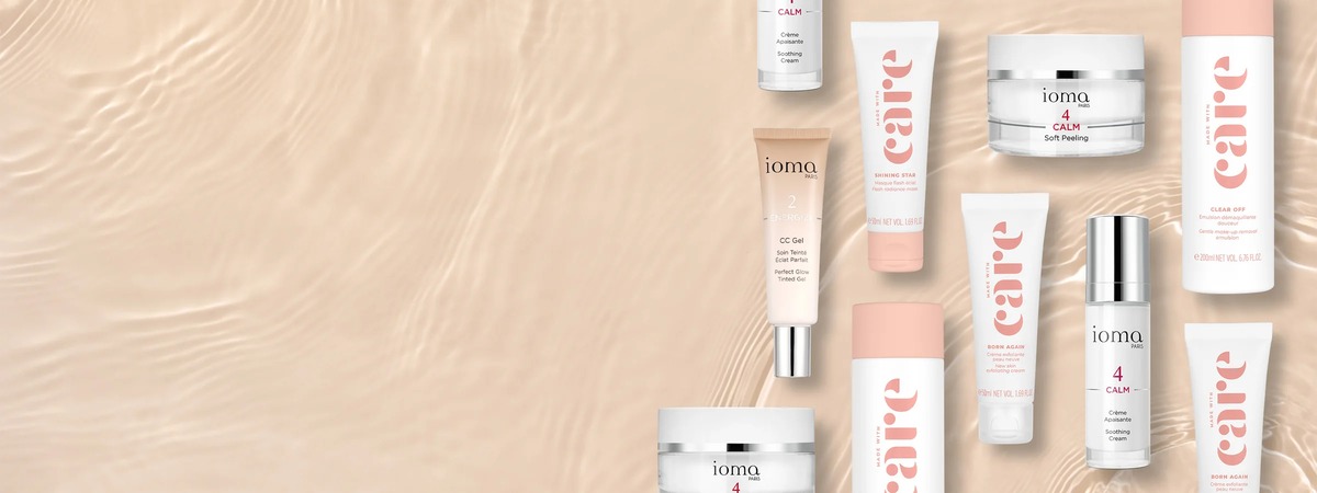 atelier du sourcil product image