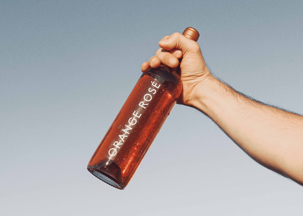 atelier du sourcil product image