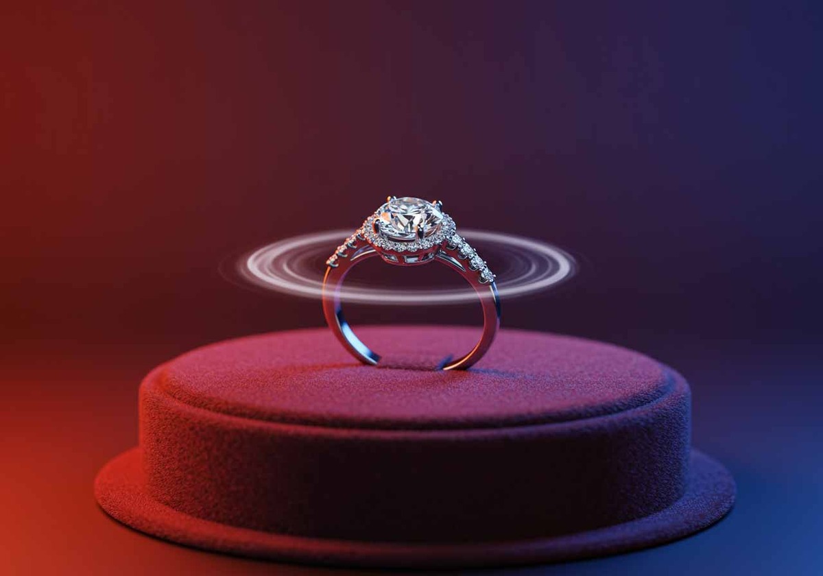 atelier du sourcil product image