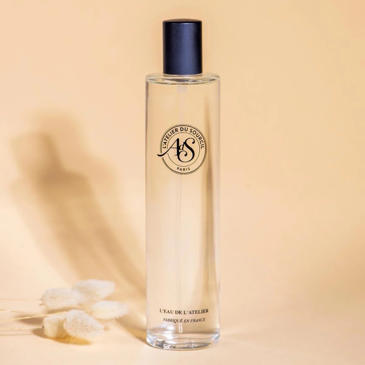 atelier du sourcil product image