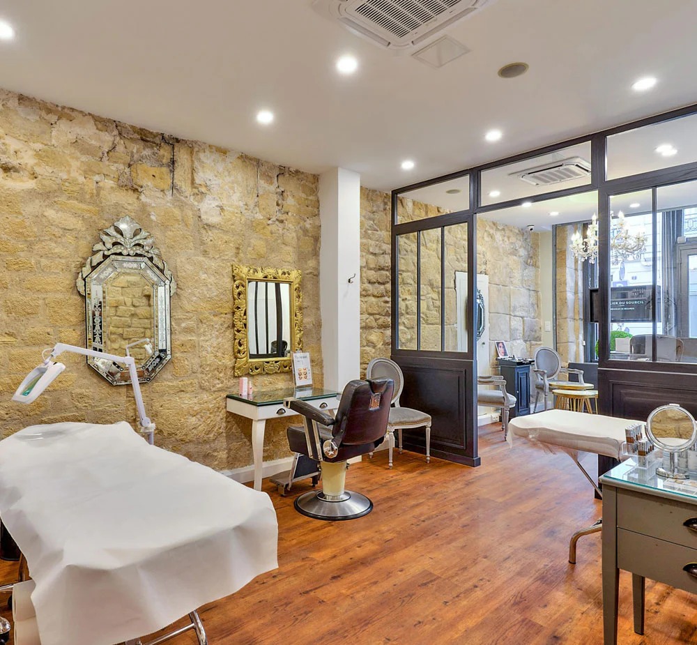 atelier du sourcil product image