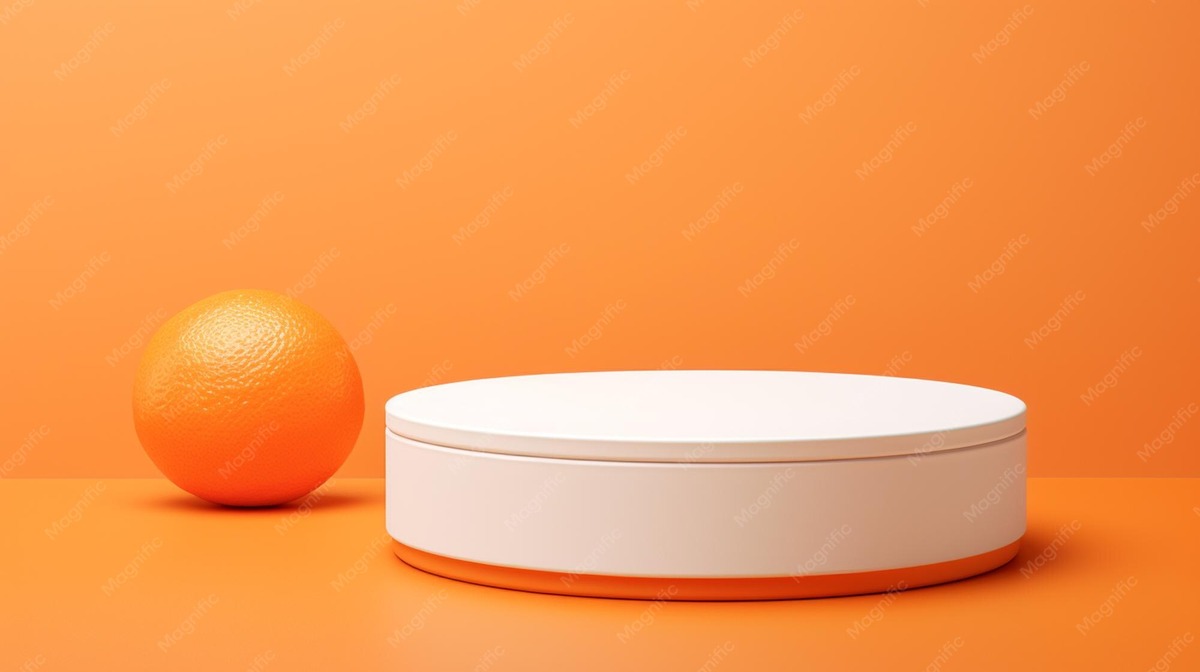 atelier du sourcil product image