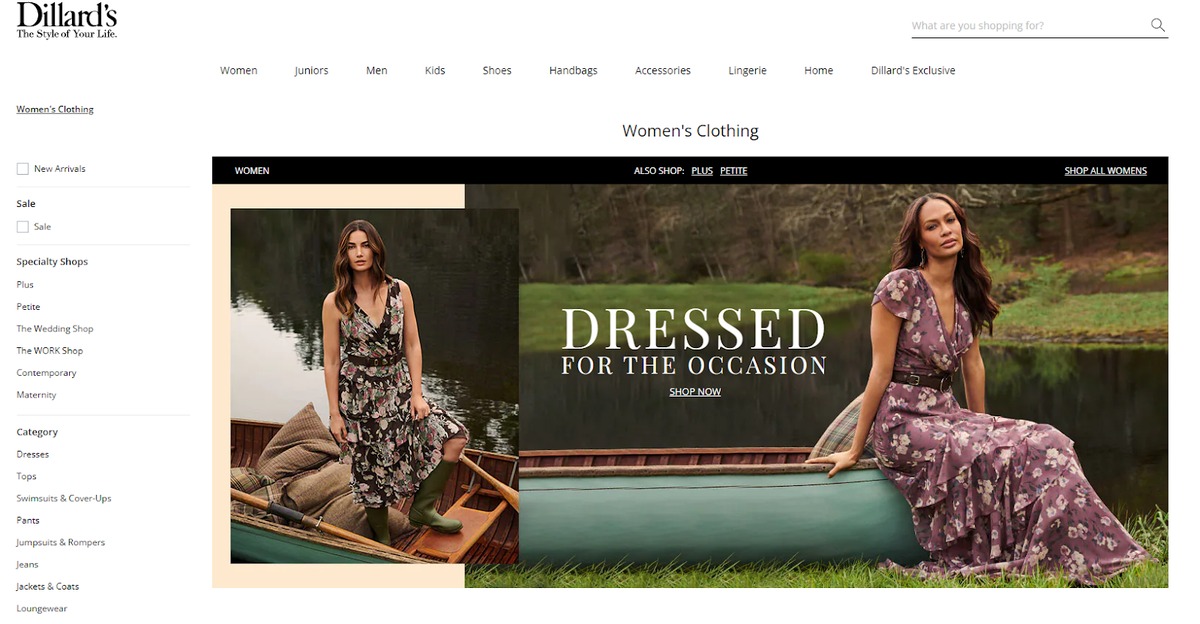 atelier du sourcil product image