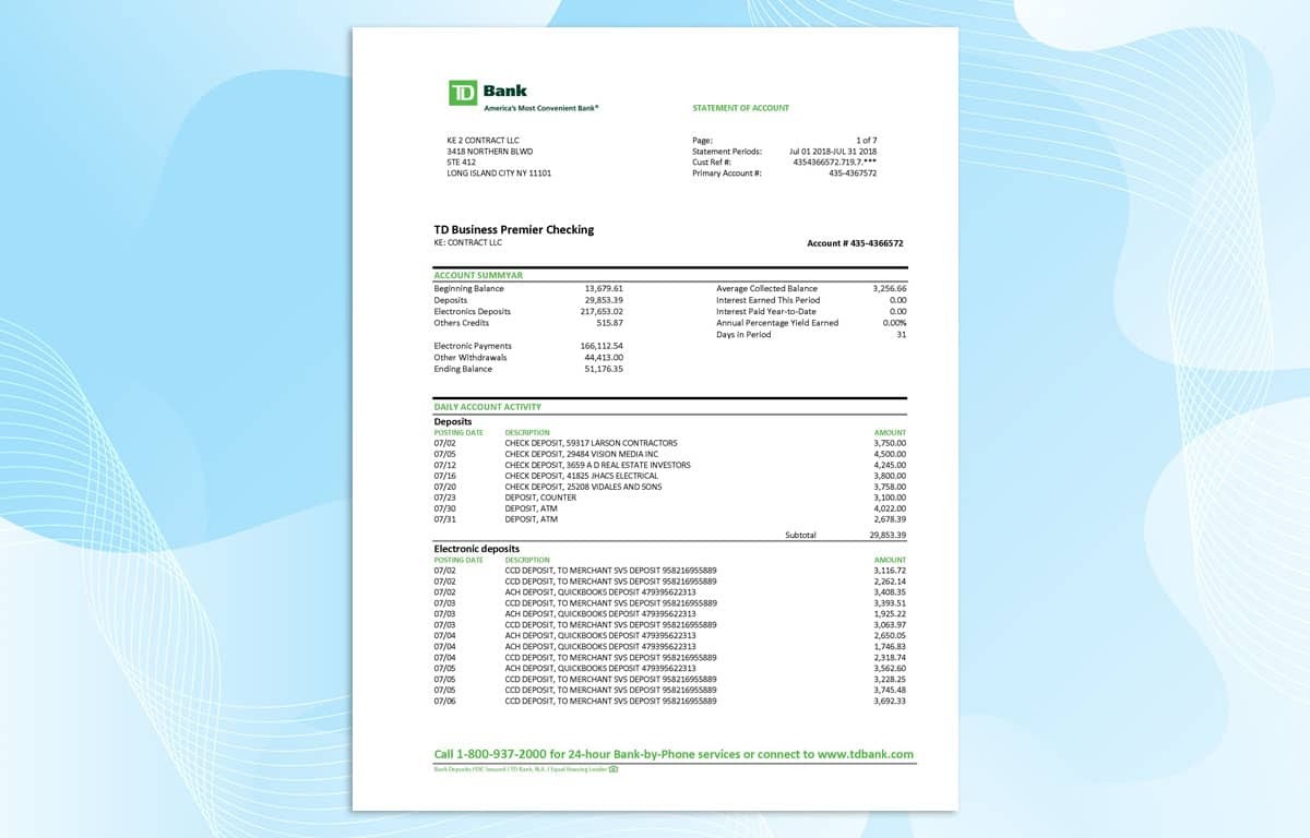 atelier du sourcil product image