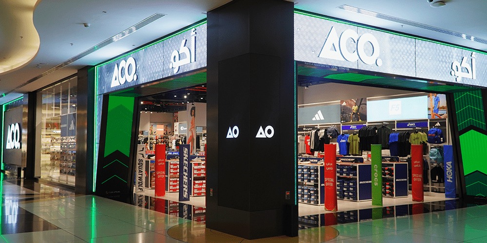 attraco product image