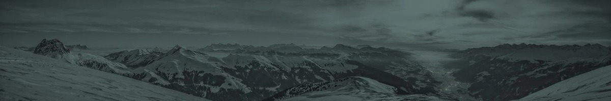 attraco product image