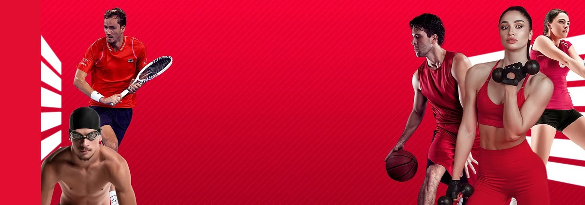 attraco product image