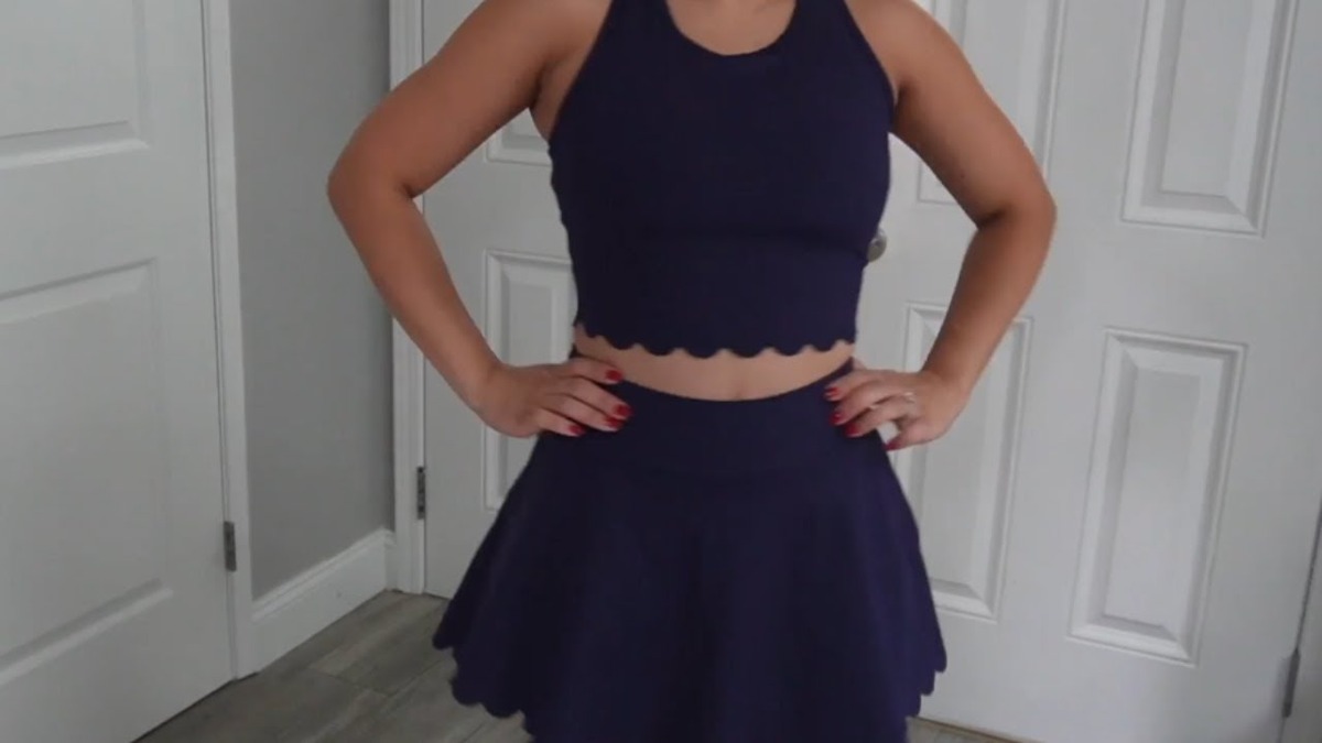 attraco product image