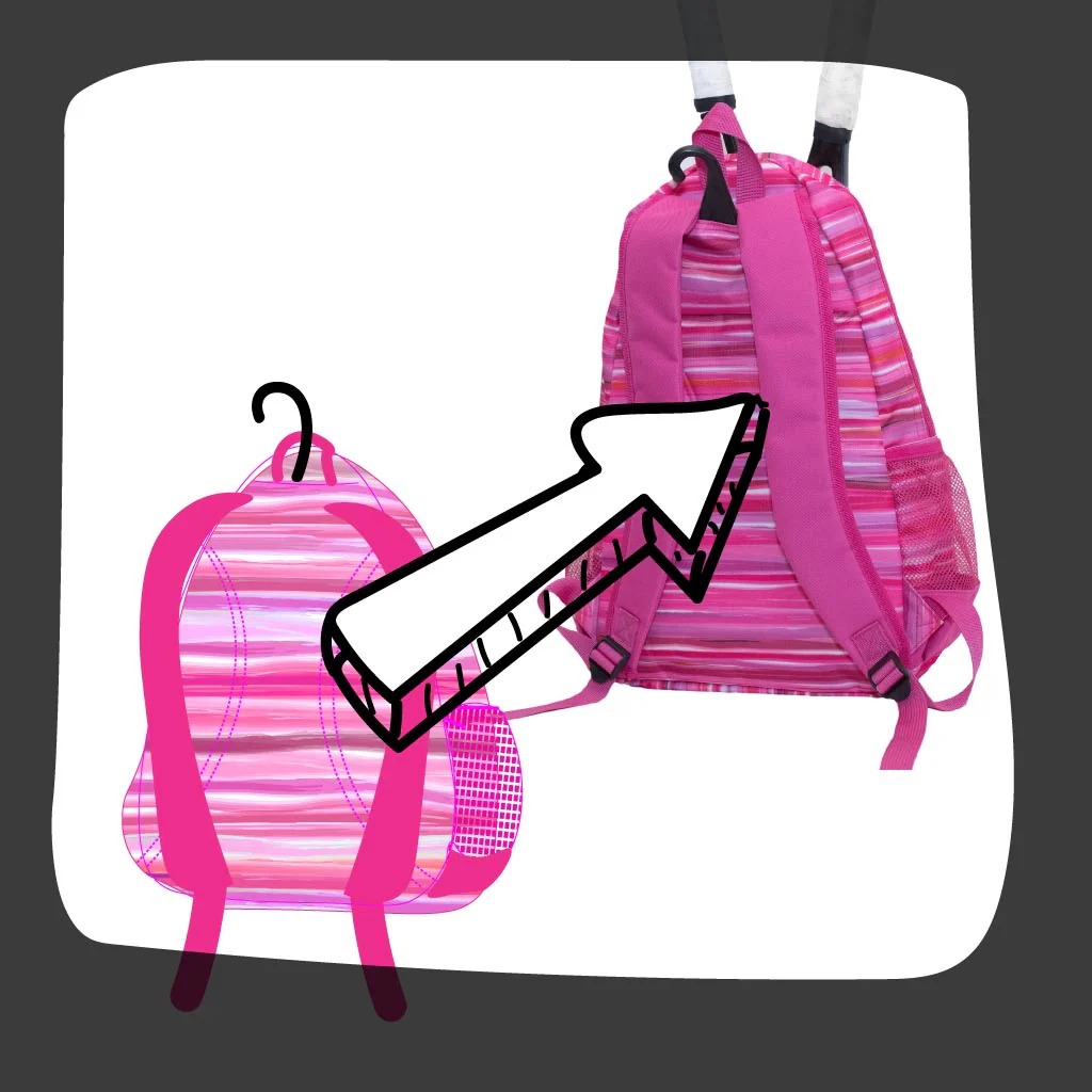 attraco product image