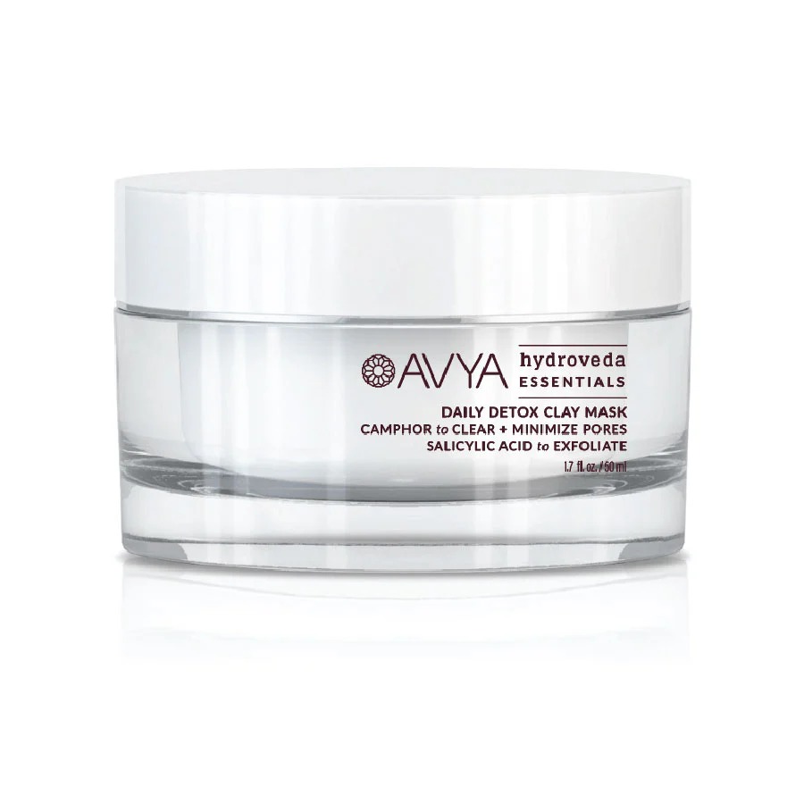 avya skincare product image