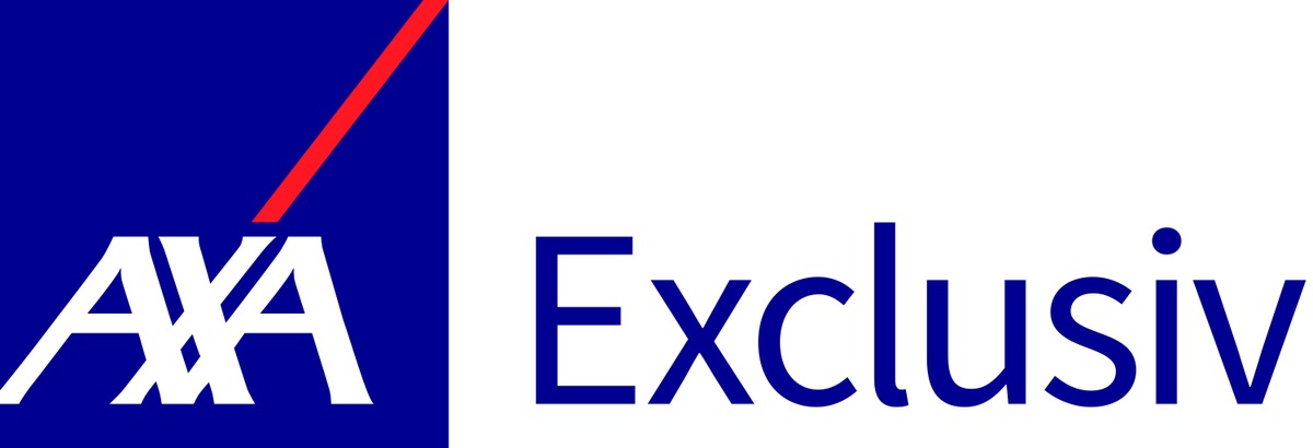 axa product image