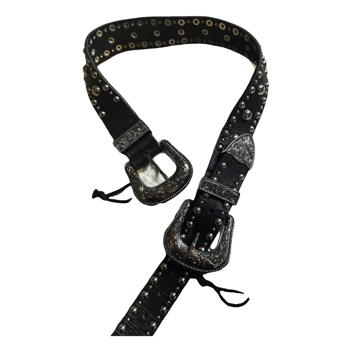 b low the belt product image