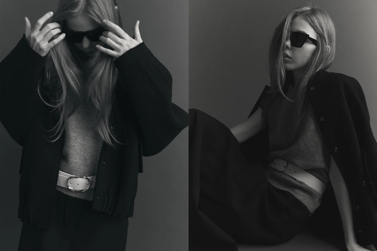 b low the belt product image