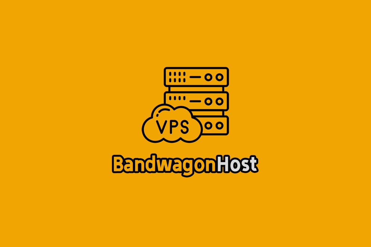 bandwagonhost product image