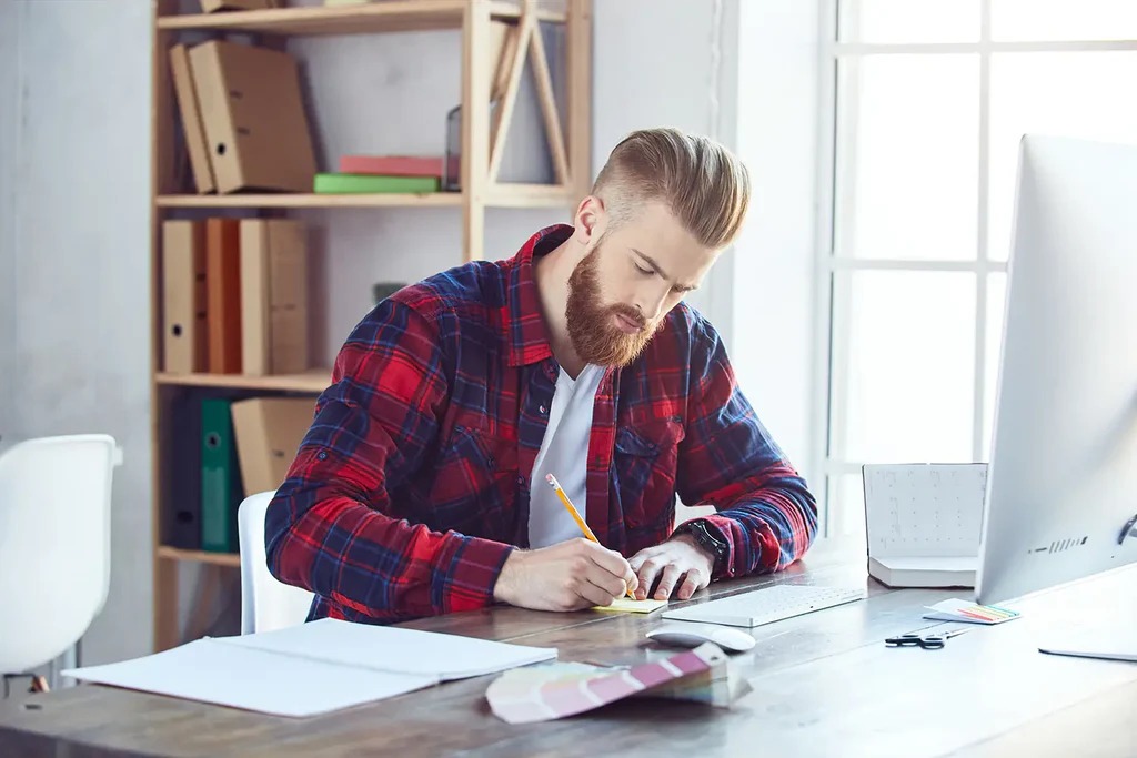 bandwagonhost product image