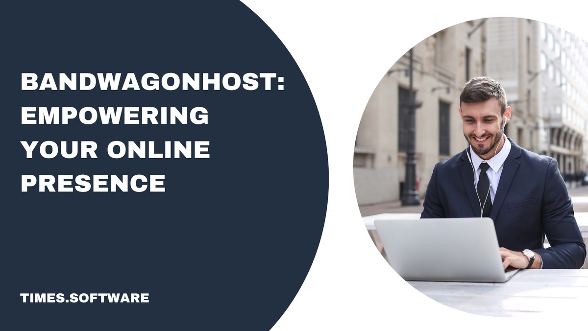 bandwagonhost product image