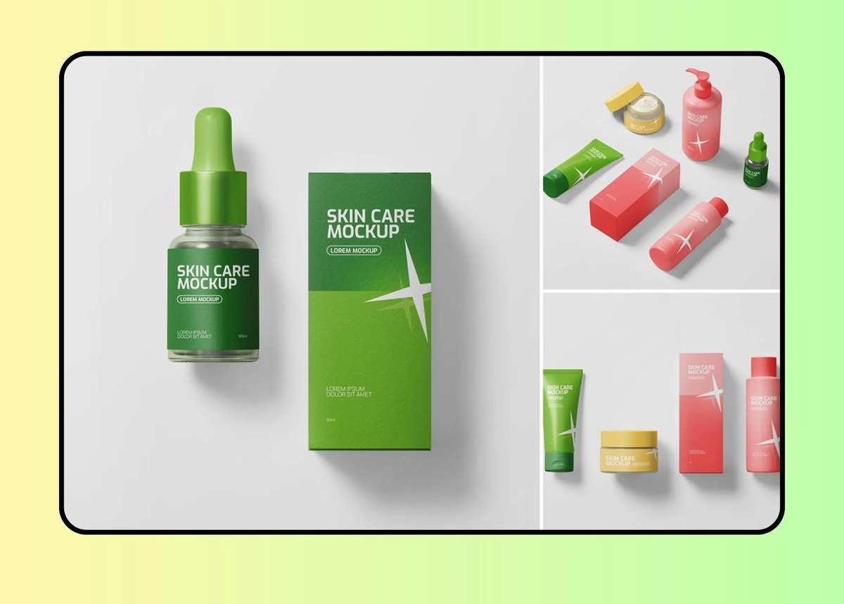 beauty brands near me product image