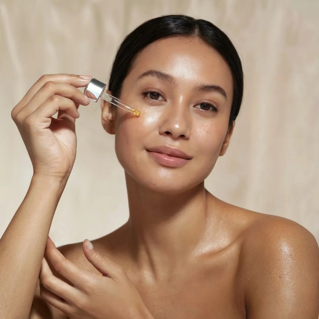 beauty brands near me product image