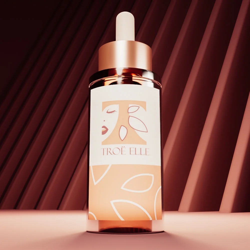 beauty brands near me product image