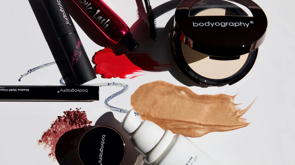 beauty brands near me product image