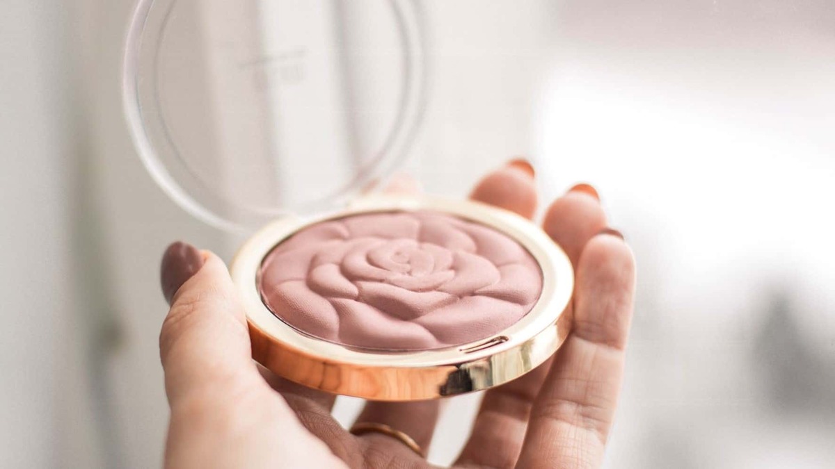 beauty brands near me product image