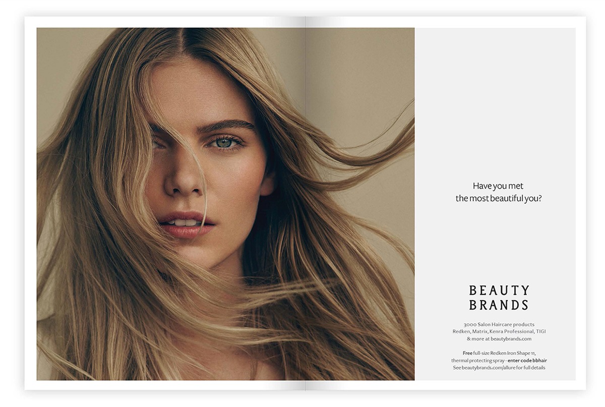 beauty brands near me product image