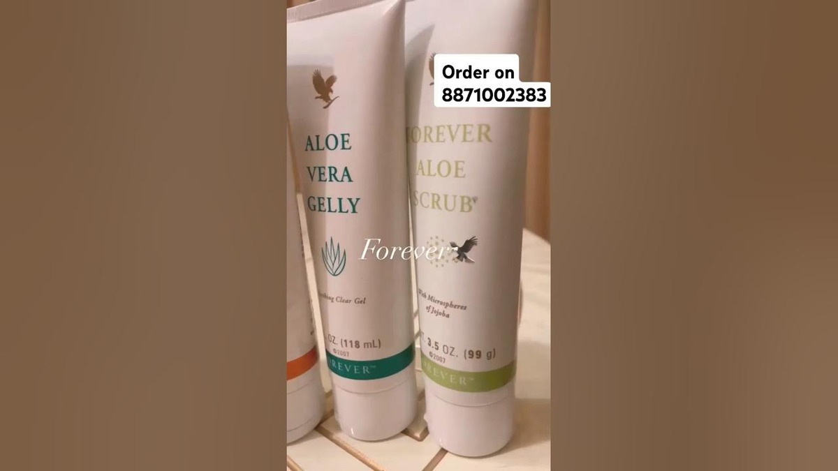 beautyforever product image