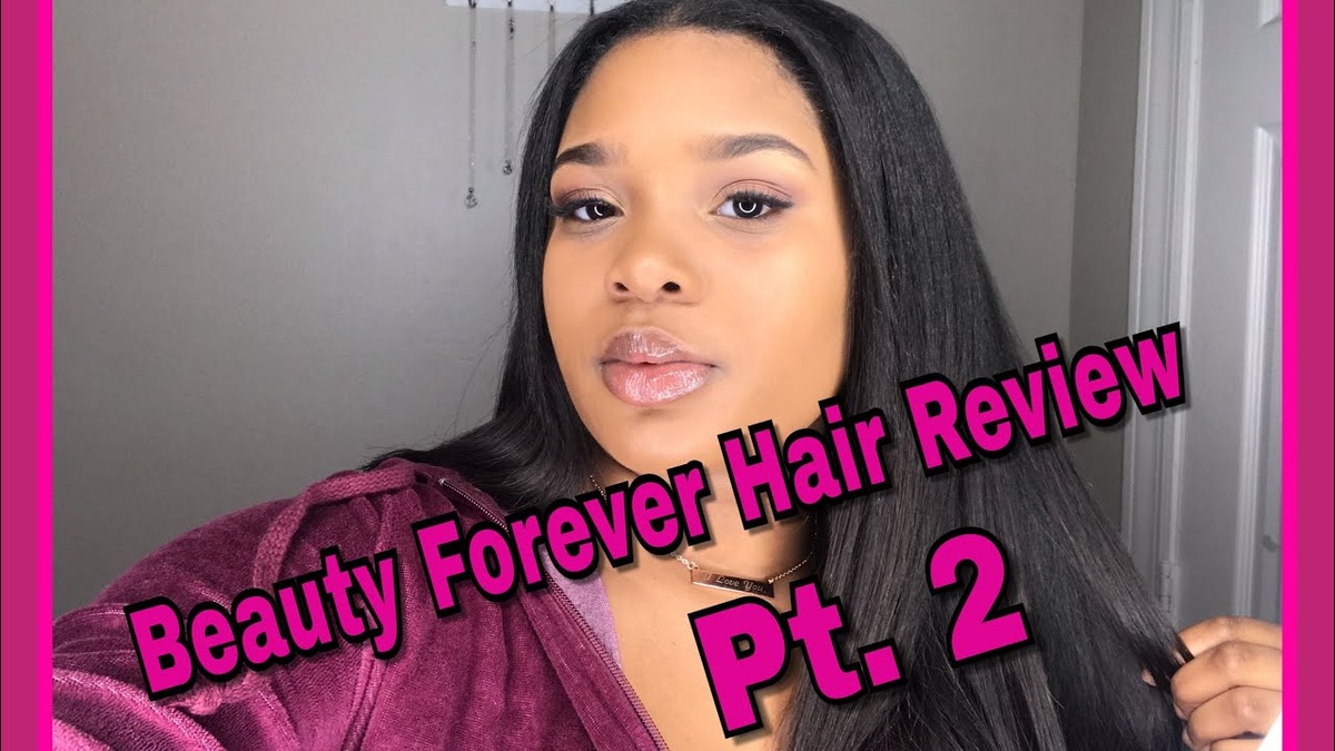 beautyforever product image