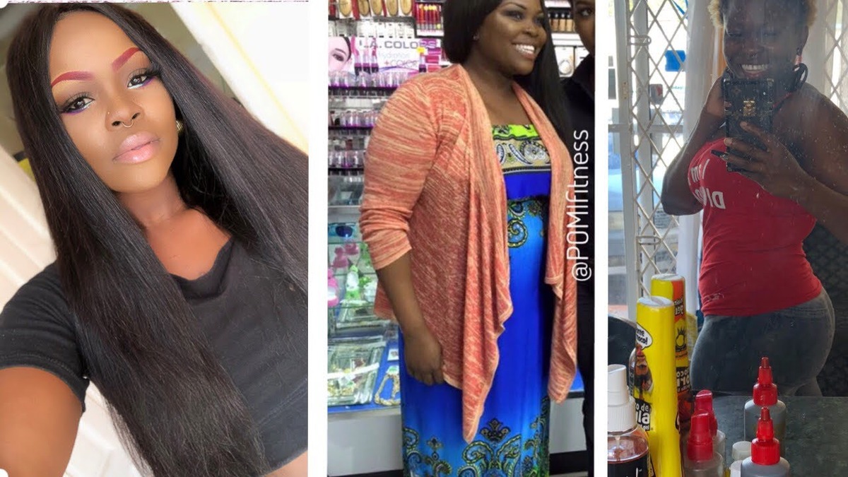 beautyforever product image