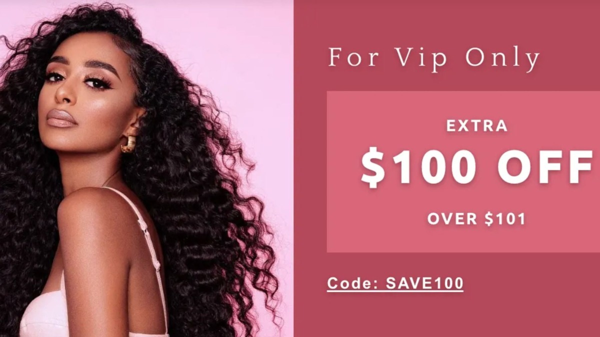 beautyforever product image