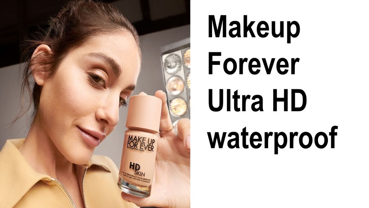 beautyforever product image