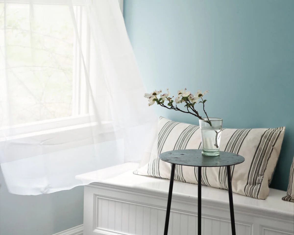 benjamin moore product image