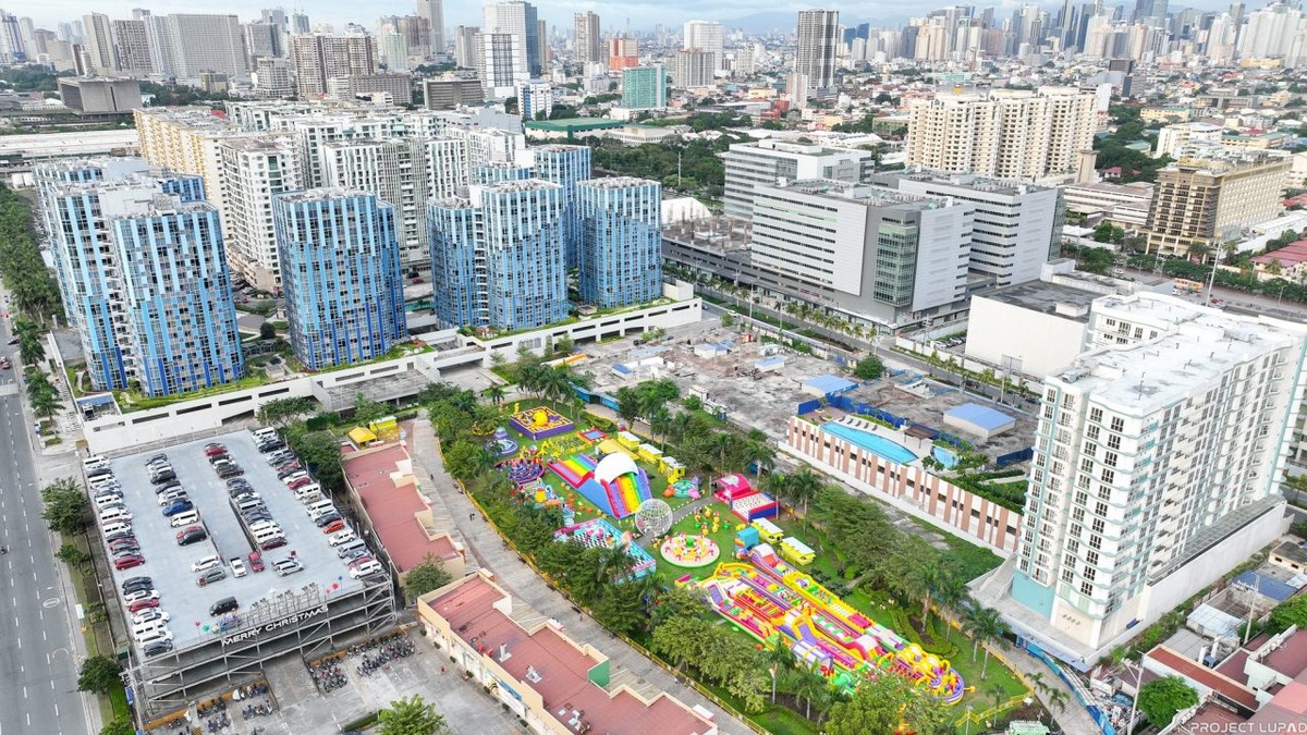 boogie bounce product image