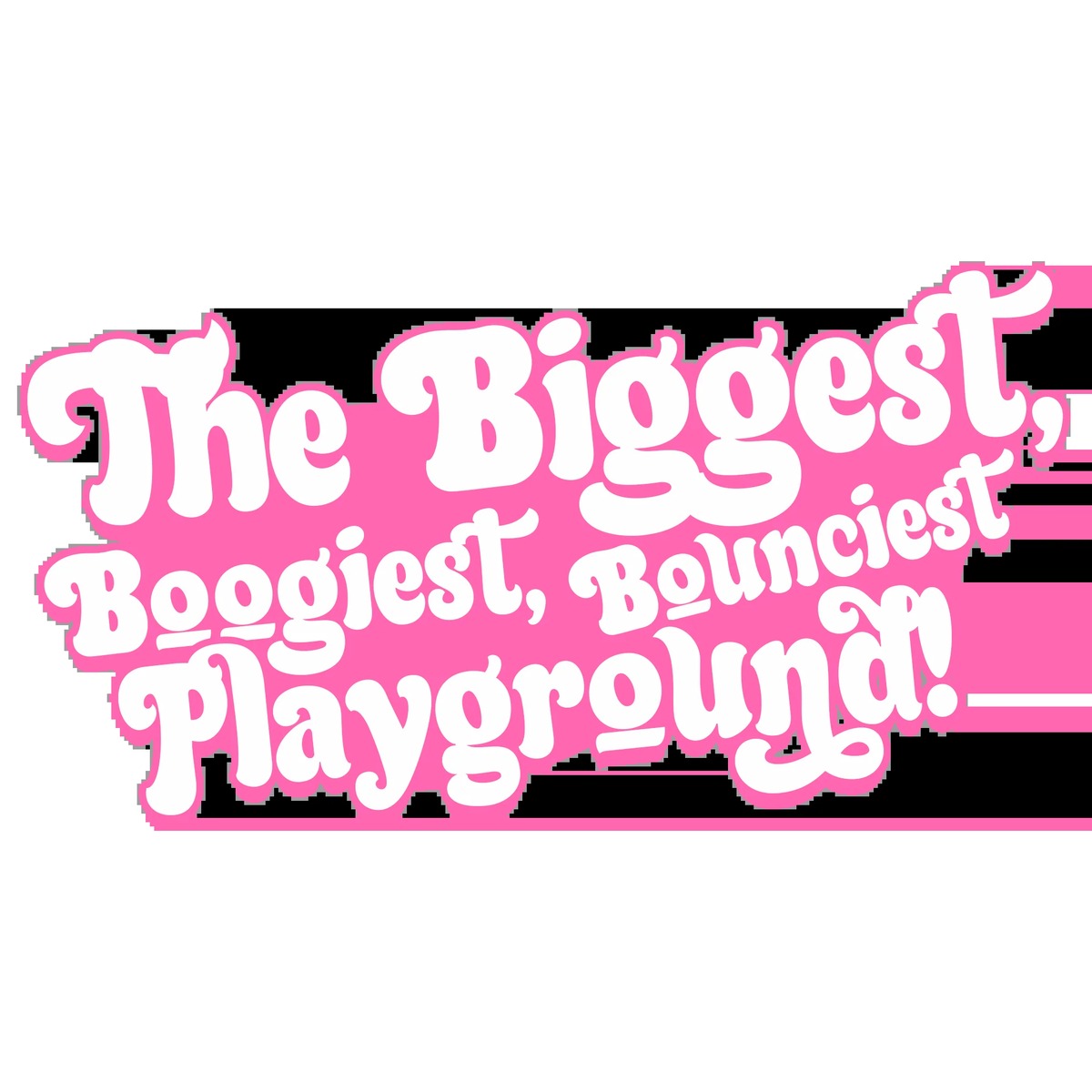 boogie bounce product image