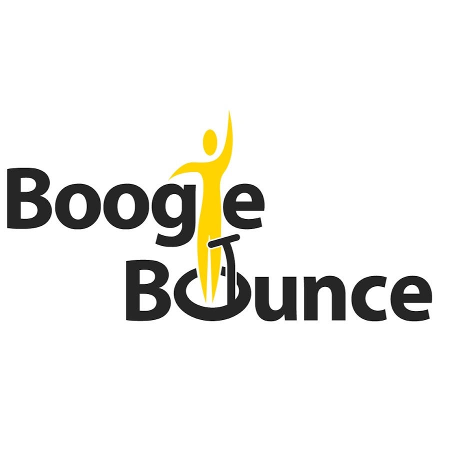 boogie bounce product image