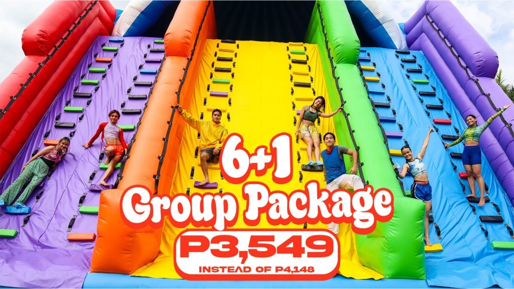 boogie bounce product image