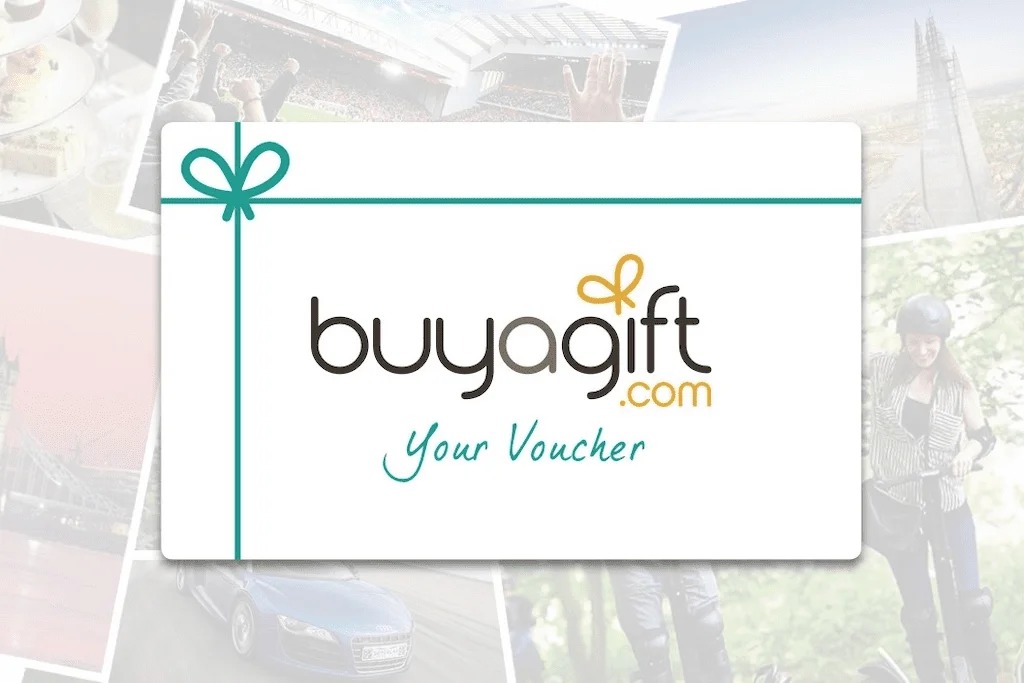 buy a gift product image