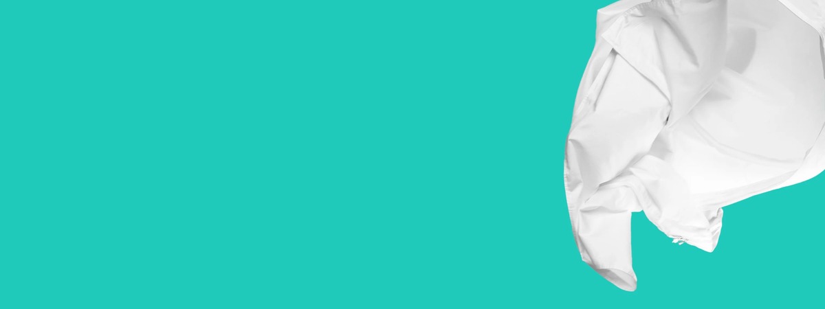 canadian down and feather product image