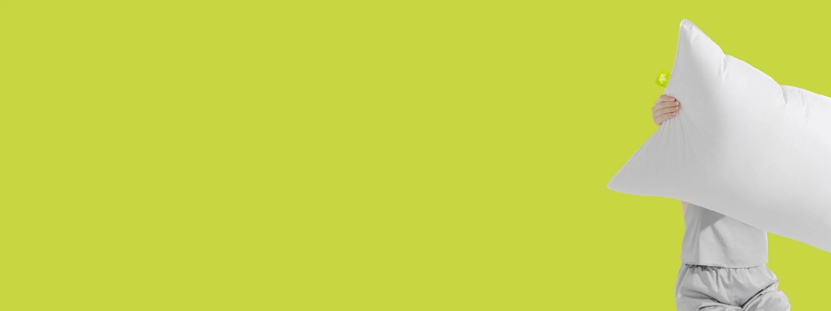 canadian down and feather product image