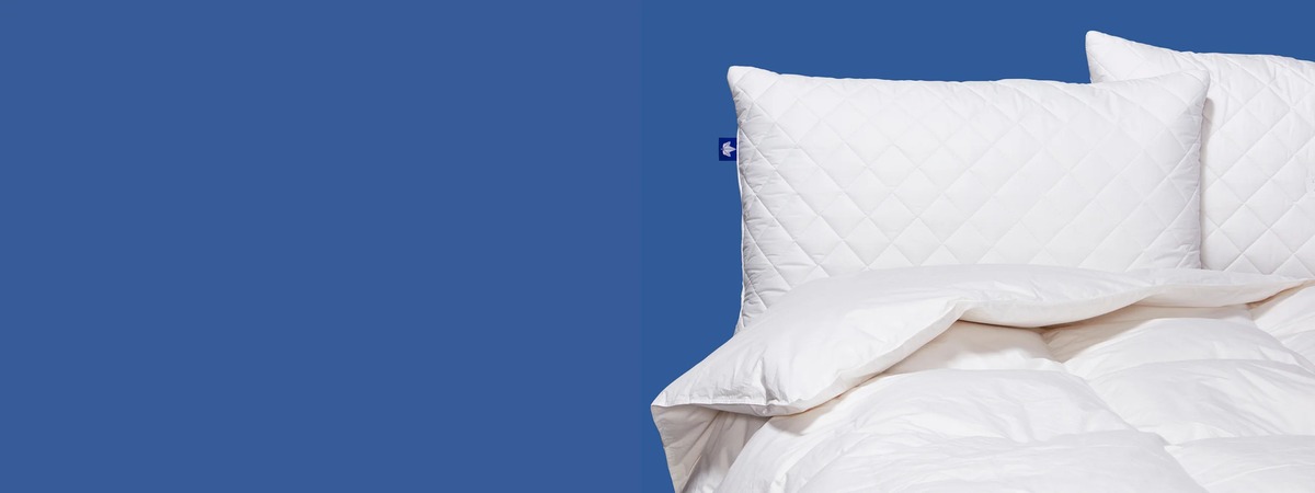 canadian down and feather product image