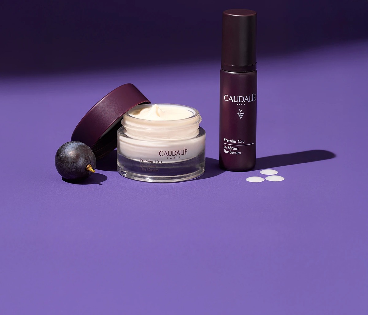 caudalie product image