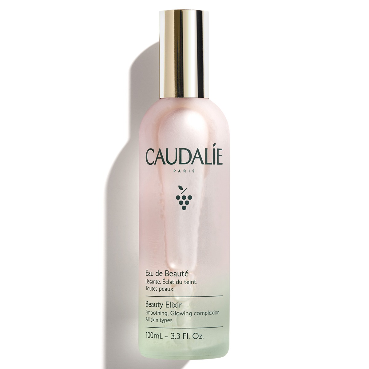 caudalie product image