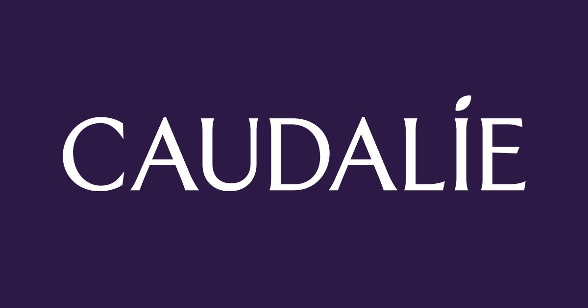 caudalie product image