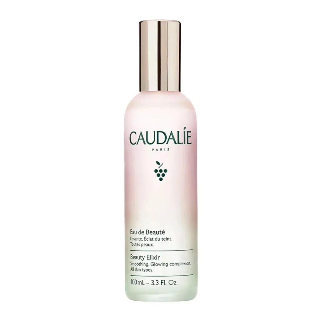 caudalie product image