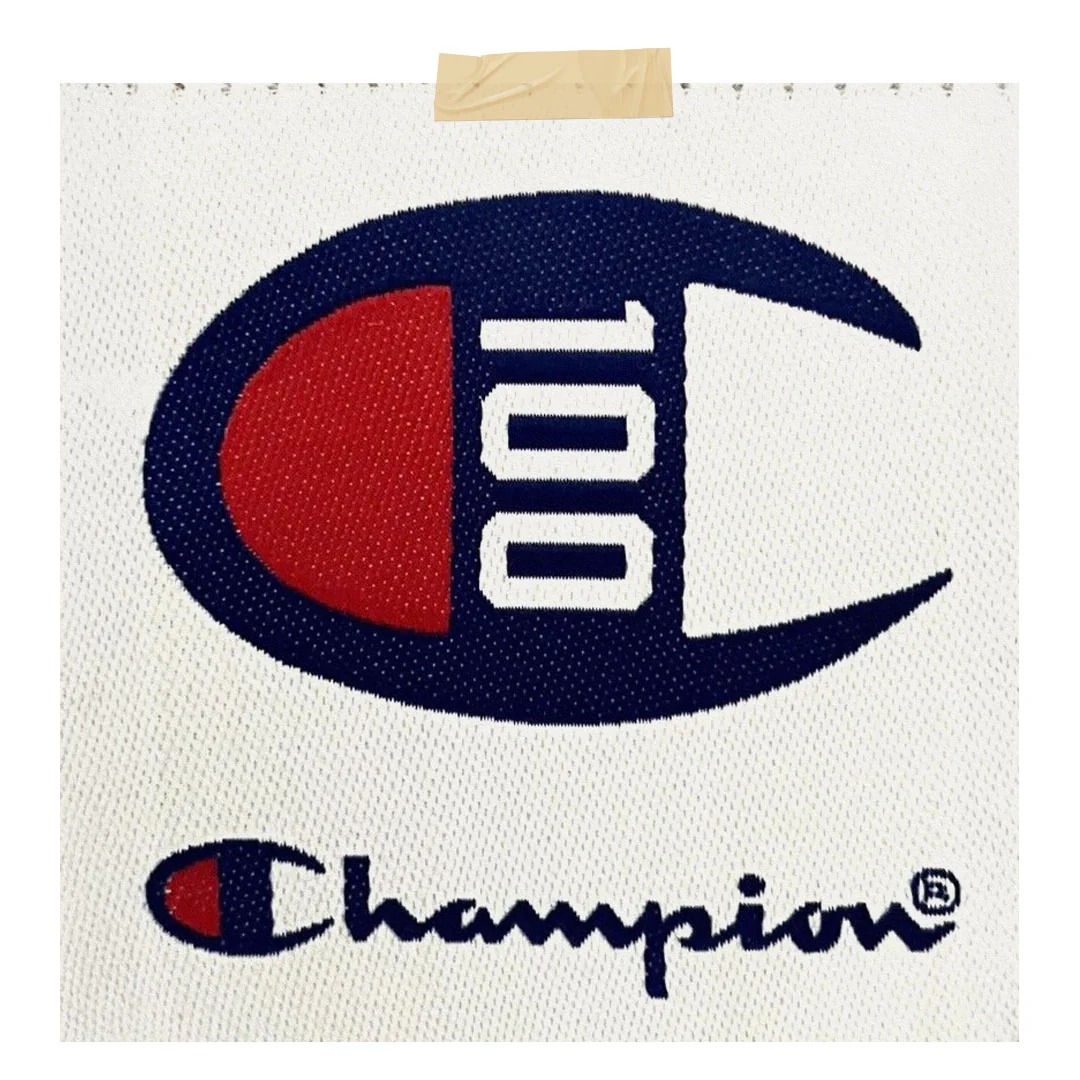 champion product image