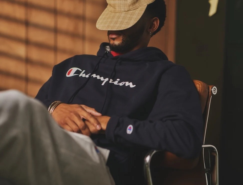 champion product image